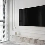 Chronos - Wola By Downtown Apartament Warszawa