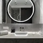 Chronos - Wola By Downtown Apartament *